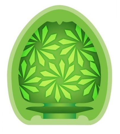 Эластичный мастурбатор Zolo Straight Shooter - Zolo - в Копейске купить с доставкой