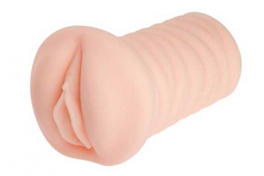 Мастурбатор-вагина Nymph без вибрации - KOKOS - в Копейске купить с доставкой