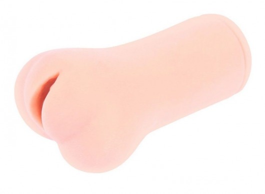 Мастурбатор-вагина Monica без вибрации - KOKOS - в Копейске купить с доставкой