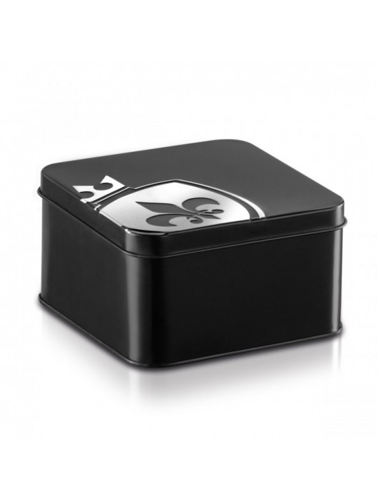 Утяжка под головку для электростимулятора Pearly Pete - MyStim - купить с доставкой в Копейске