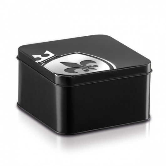 Утяжка под головку для электростимулятора Plunging Pete - MyStim - купить с доставкой в Копейске