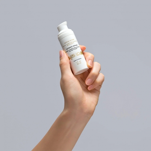 Ухаживающая сыворотка INTIMATE SERUM - 30 мл. - YESforLOV - купить с доставкой в Копейске