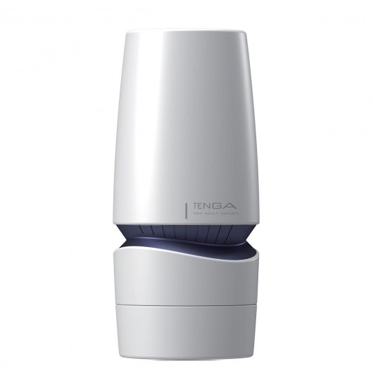 Мастурбатор TENGA AERO Cobalt Ring - Tenga - в Копейске купить с доставкой