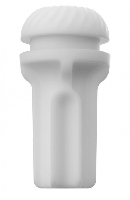 Сменный рукав для мастурбатора Sam Neo Sleeve - Svakom - в Копейске купить с доставкой