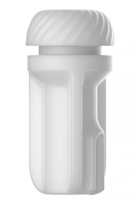 Сменный рукав для мастурбатора Robin Sleeve - Svakom - в Копейске купить с доставкой