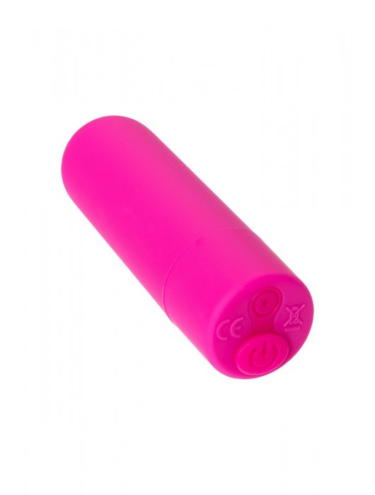 Телесный мастурбатор-вагина Elegance.002 с вибрацией - KOKOS - в Копейске купить с доставкой