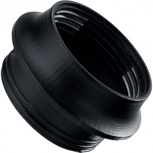 Адаптер для мастурбатора Fleshlight Flight Adapter Shower Mount - Fleshlight - купить с доставкой в Копейске
