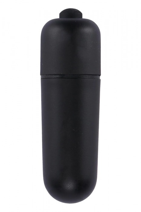 Телесный мастурбатор-вагина Tracey - Dream Toys - в Копейске купить с доставкой