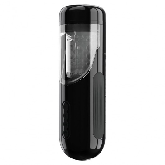 Автоматический мастурбатор-вагина Lorelei - Baile - в Копейске купить с доставкой