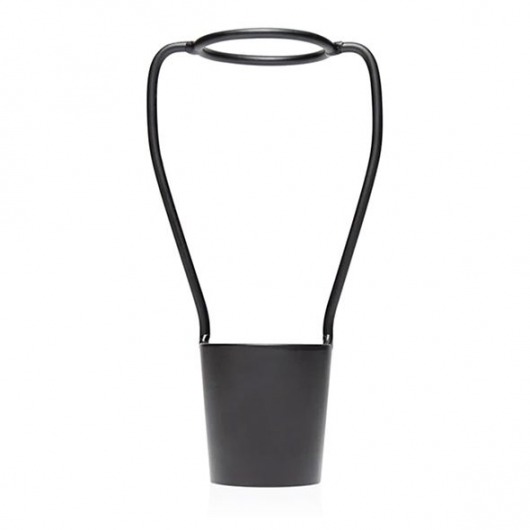 Сушильная стойка Fleshlight Stand Dry - Fleshlight - купить с доставкой в Копейске