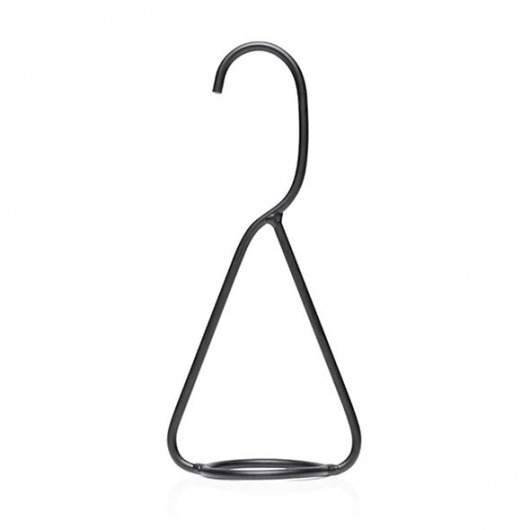 Подвес для просушки рукава мастурбатора Fleshlight Hang Dry - Fleshlight - купить с доставкой в Копейске