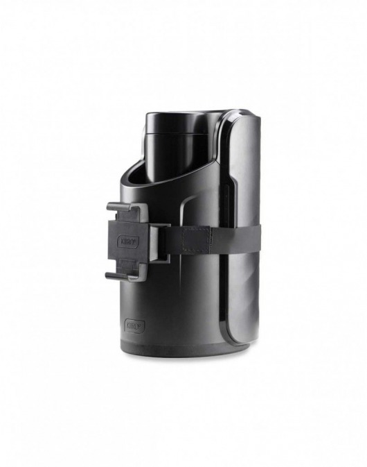 Держатель для телефона Keon Phone Holder - Kiiroo - купить с доставкой в Копейске