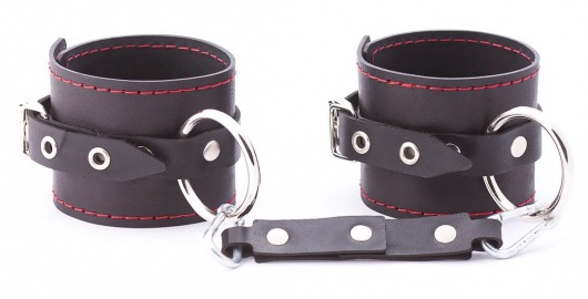 Оригинальный комплект фиксации с распоркой - Crazy Handmade - купить с доставкой в Копейске