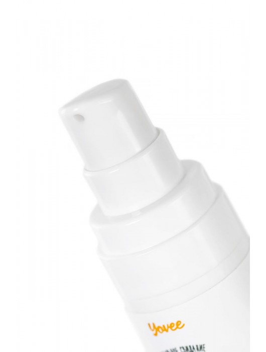 Согревающе-охлаждающий крем-гель для точечного массажа «Ласковые прикосновения»  - 15 мл. - ToyFa - купить с доставкой в Копейске