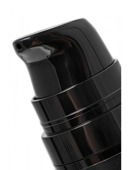 Возбуждающий интимный гель для пар ORGIE Hemp Intense Orgasm - 15 мл. - ORGIE - купить с доставкой в Копейске