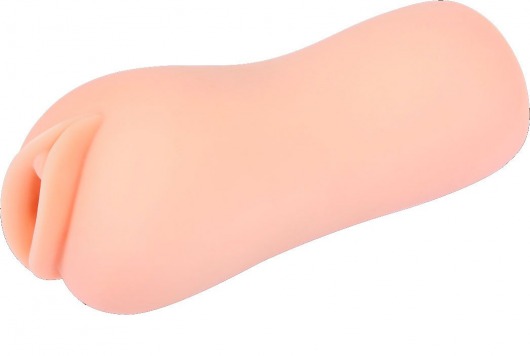 Мастурбатор-вагина Sandra без вибрации - KOKOS - в Копейске купить с доставкой