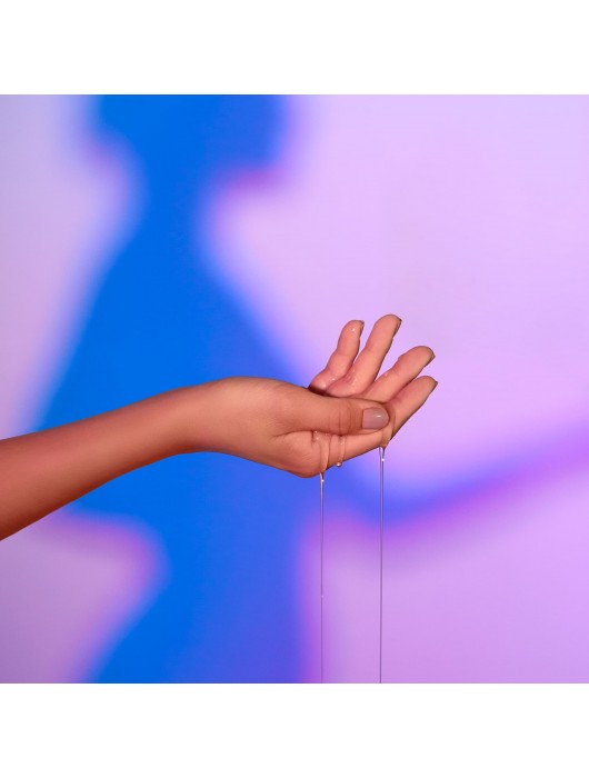 Съедобное согревающее массажное масло Love Me Tender Vanilla с ароматом ванили - 100 мл. - Love to Love - купить с доставкой в Копейске