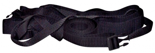 Комплект для фиксации на кровати - Orion - купить с доставкой в Копейске