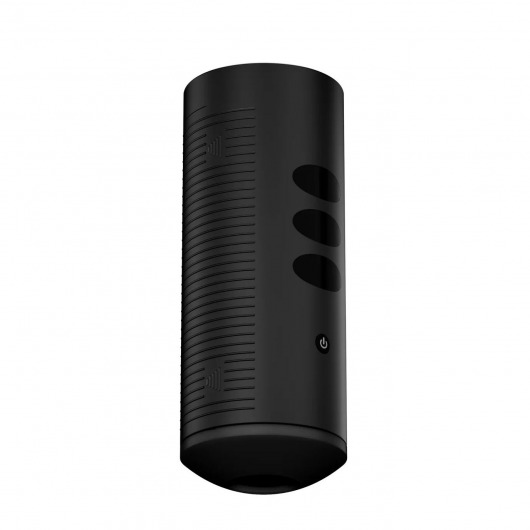 Интерактивный мастурбатор Kiiroo Titan Feel Pornstars Experience - Kiiroo - в Копейске купить с доставкой