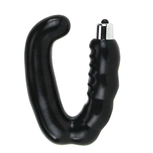 Вибромассажер простаты или клитора и точки G - Baile - в Копейске купить с доставкой