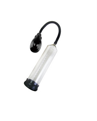 Автоматическая помпа с электрическим нагнетателем воздуха - Baile - в Копейске купить с доставкой