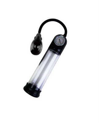 Автоматическая помпа с манометром - Baile - в Копейске купить с доставкой