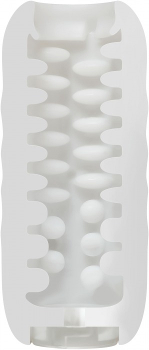 Запасной рукав для мастурбатора Alex Neo 2 - Svakom - в Копейске купить с доставкой