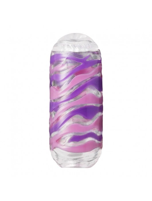 Мастурбатор Tenga Arte Drape - Tenga - в Копейске купить с доставкой