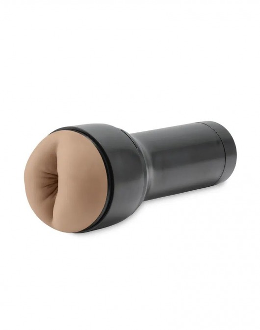 Мастурбатор-анус Feel Stroker Extra Tight - Kiiroo - в Копейске купить с доставкой
