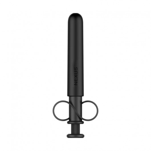 Шприц для введения смазки Infinity Lube Launcher Classic - Nexus Range - купить с доставкой в Копейске