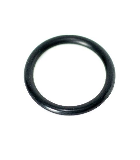 Кольцо для пояса (диаметр 35 мм) - LOVETOY (А-Полимер) - купить с доставкой в Копейске