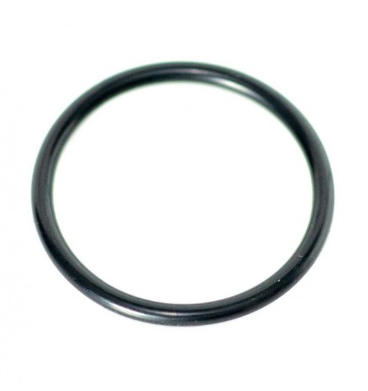 Кольцо для пояса (диаметр 52 мм) - LOVETOY (А-Полимер) - купить с доставкой в Копейске