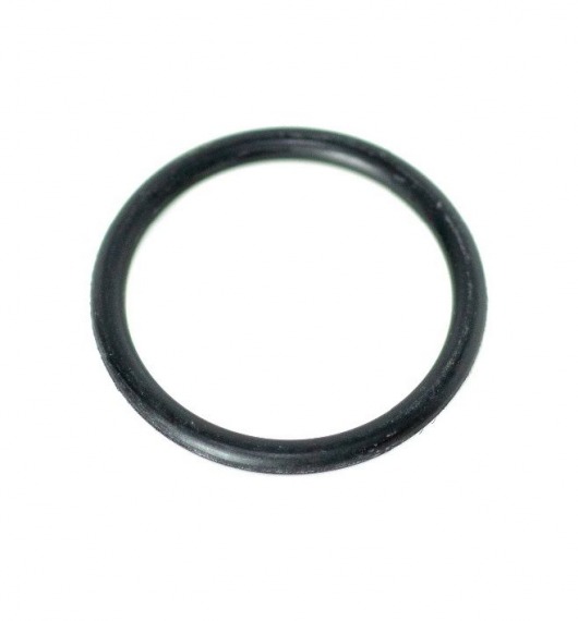 Кольцо для пояса (диаметр 44 мм) - LOVETOY (А-Полимер) - купить с доставкой в Копейске