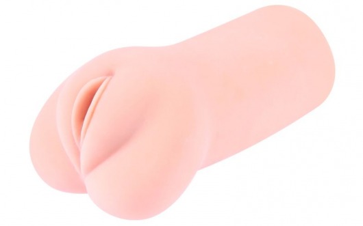 Мастурбатор-вагина Sandara без вибрации - KOKOS - в Копейске купить с доставкой