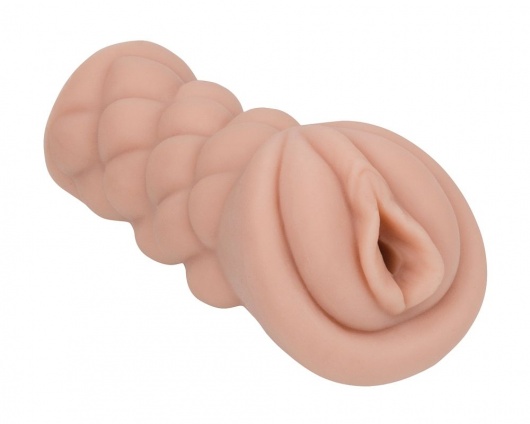 Мастурбатор Satisfaction Sweet Pussy - Lola Games - в Копейске купить с доставкой