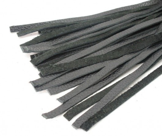 Плеть со штырьком для насадок - 60 см. - БДСМ Арсенал - купить с доставкой в Копейске