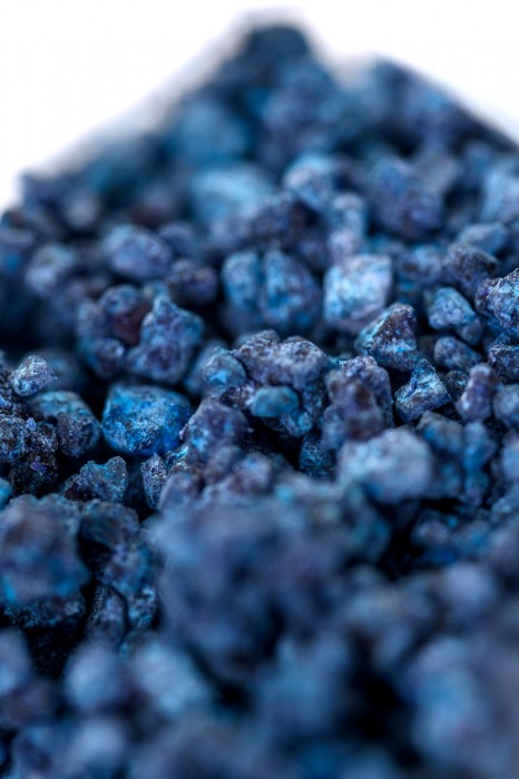 Соль для ванны Bath Salts Exotic Fruits с ароматом экзотических фруктов - 75 гр. -  - Магазин феромонов в Копейске