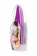 Фиолетовый клиторальный стимулятор с ресничками JOS ALICIA - 15,5 см. - JOS в Копейске Фиолетовый клиторальный стимулятор с ресничками JOS ALICIA - 15,5 см. - JOS
