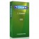 Текстурированные презервативы Torex С точками - 12 шт. - Torex - купить с доставкой в Копейске Текстурированные презервативы Torex С точками - 12 шт. - Torex - купить с доставкой в Копейске