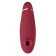 Бордовый клиторальный стимулятор Womanizer Premium 2 - Womanizer в Копейске Бордовый клиторальный стимулятор Womanizer Premium 2 - Womanizer