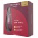 Бордовый клиторальный стимулятор Womanizer Premium 2 - Womanizer в Копейске Бордовый клиторальный стимулятор Womanizer Premium 2 - Womanizer