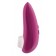 Розовый клиторальный стимулятор Womanizer Starlet 3 - Womanizer в Копейске Розовый клиторальный стимулятор Womanizer Starlet 3 - Womanizer