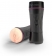 Мастурбатор-вагина Opus Mica - MyStim - в Копейске купить с доставкой Мастурбатор-вагина Opus Mica - MyStim - в Копейске купить с доставкой