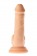 Телесный фаллоимитатор Naughty Nick - 14,5 см. - Dream Toys купить с доставкой в интернет-магазине Orgasmix в Копейске Телесный фаллоимитатор Naughty Nick - 14,5 см. - Dream Toys