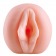 Телесный мастурбатор-вагина Riley - Dream Toys - в Копейске купить с доставкой