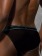 Мужские трусы-танга Doreanse Modal Club - Doreanse купить с доставкой Мужские трусы-танга Doreanse Modal Club - Doreanse купить с доставкой