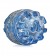 Мастурбатор Fleshlight Quickshot Turbo Blue Ice - Fleshlight - в Копейске купить с доставкой