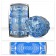 Мастурбатор Fleshlight Quickshot Turbo Blue Ice - Fleshlight - в Копейске купить с доставкой