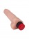Реалистичный вибромассажёр COCK NEXT 6 - 17,3 см. - LOVETOY (А-Полимер) купить в Копейске с доставкой в Orgasmix.ru Реалистичный вибромассажёр COCK NEXT 6 - 17,3 см. - LOVETOY (А-Полимер)