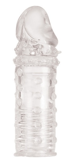 Удлинитель члена закрытого типа 6564.jpg